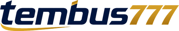 Logo tembus777
